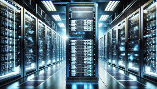 Japanese Native Ip Subscription Fee Analysis And Recommended Service Providers